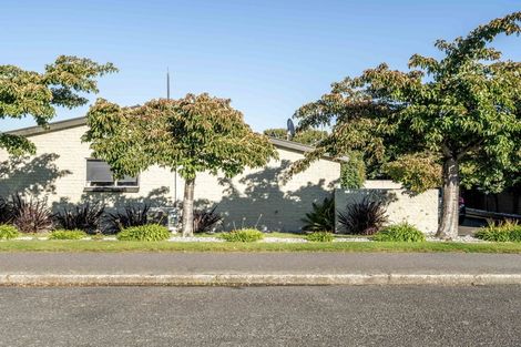 Photo of property in 1/24 Sydney Street, Windsor, Invercargill, 9810