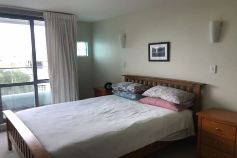 Photo of property in 36 Victoria Road, Mount Maunganui, 3116