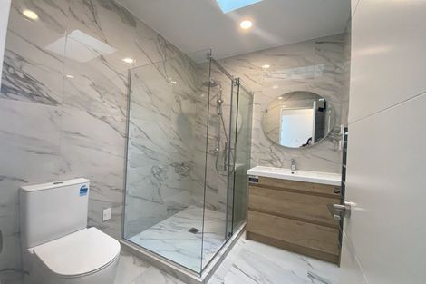 Photo of property in 1 Pukeko Road, Hobsonville, Auckland, 0616