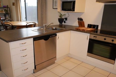 Photo of property in 43c Purchas Street, St Albans, Christchurch, 8014