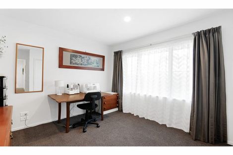 Photo of property in 8 Waipara Road, Pegasus, 7612