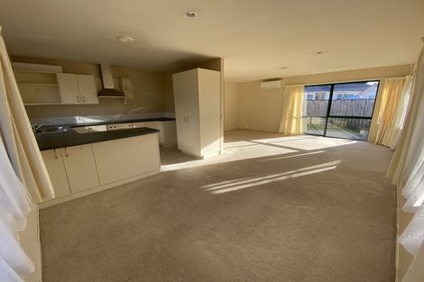 Photo of property in 11a Aurea Avenue, Pakuranga, Auckland, 2010