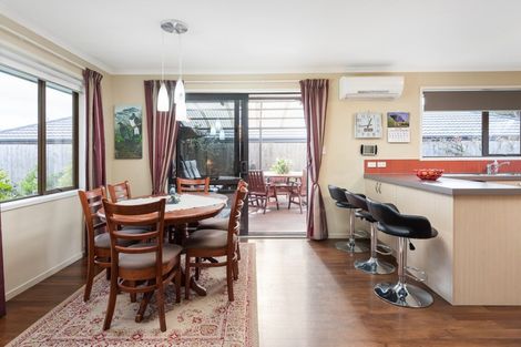 Photo of property in 16 Mcallister Place, Renwick, 7204