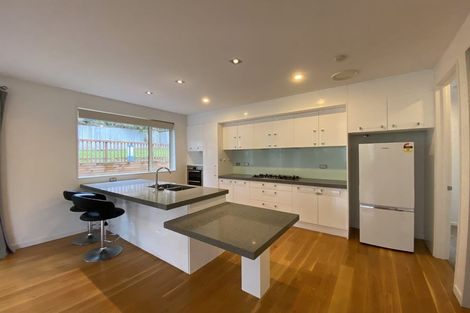 Photo of property in 36a Silver Moon Road, Albany Heights, Auckland, 0632