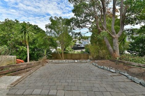 Photo of property in 2/2 Orewa Street, Torbay, Auckland, 0630
