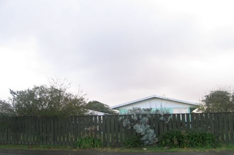 Photo of property in 80 Kirkwood Road, Flaxmere, Hastings, 4120