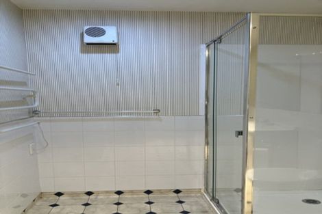 Photo of property in 35 Otago Street, Picton, 7220