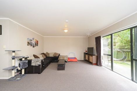 Photo of property in 7 Emmerdale Mews, Highbury, Palmerston North, 4412