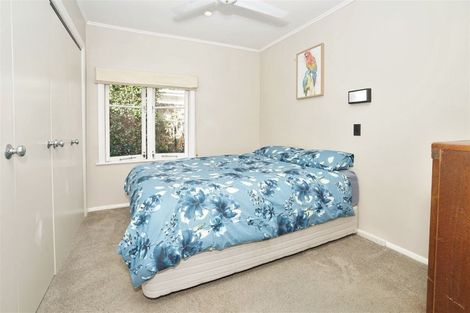 Photo of property in 72 Enderley Avenue, Enderley, Hamilton, 3214