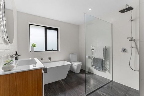 Photo of property in 9 Park Lane, Mangawhai Heads, Mangawhai, 0505