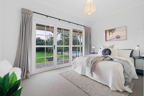 Photo of property in 184 Kuratawhiti Street, Woodside, Greytown, 5794