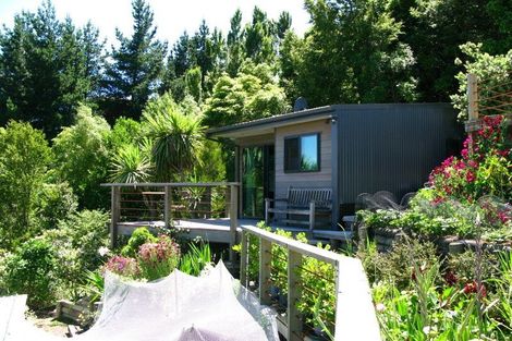 Photo of property in 50 Major Aitken Drive, Huntsbury, Christchurch, 8022