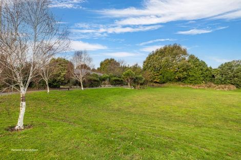 Photo of property in 3 Grassington Lane, Wigram, Christchurch, 8025