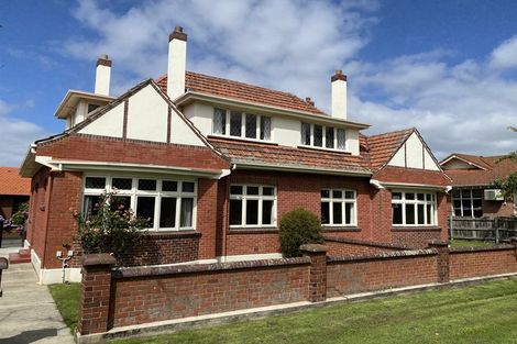 Photo of property in 7 Trent Avenue, North Dunedin, Dunedin, 9016