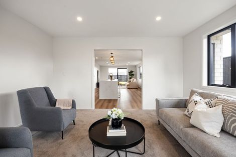 Photo of property in 56 Frontier Road, Te Awamutu, 3876