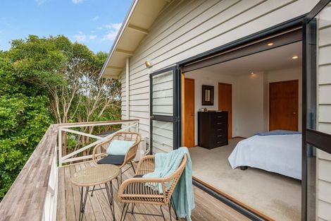 Photo of property in 14 Nile Road, Milford, Auckland, 0620