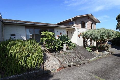 Photo of property in 192 Cook Street, Howick, Auckland, 2014