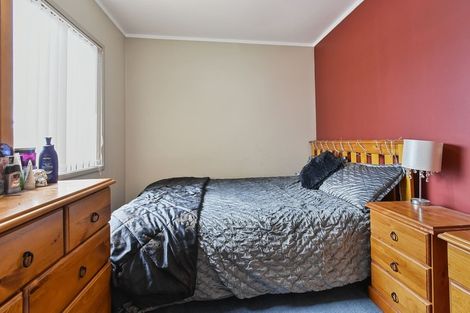 Photo of property in 13 Sunlands Drive, Manurewa, Auckland, 2102