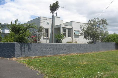 Photo of property in 210 Somme Parade, Aramoho, Whanganui, 4500