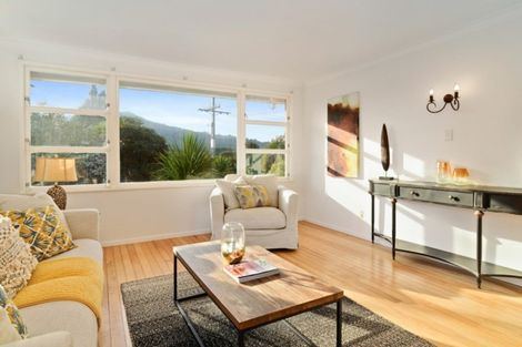 Photo of property in 366 Sunset Road, Sunnybrook, Rotorua, 3015