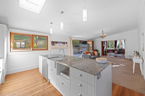 Photo of property in 7 Wren Lane, Saint Leonards, Dunedin, 9022