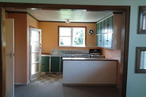 Photo of property in 3 Busby Place, Awapuni, Palmerston North, 4412