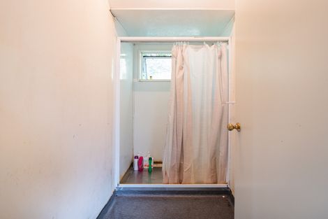 Photo of property in 114 Queen Street, North Dunedin, Dunedin, 9016
