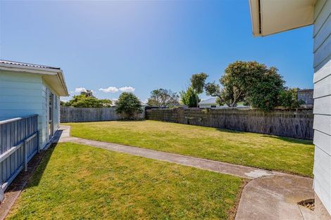 Photo of property in 21 Taranaki Street, Kuripuni, Masterton, 5810