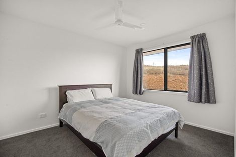 Photo of property in 29 Old Golf Course Road, Bridge Hill, Alexandra, 9320