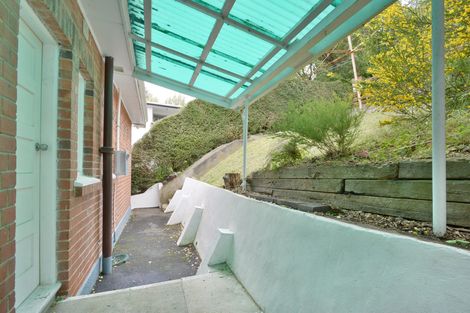 Photo of property in 503a South Road, Calton Hill, Dunedin, 9012