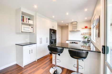 Photo of property in 506 Windsor Avenue, Parkvale, Hastings, 4122