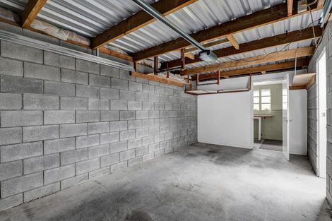 Photo of property in 38b Cordelia Street, Stratford, 4332