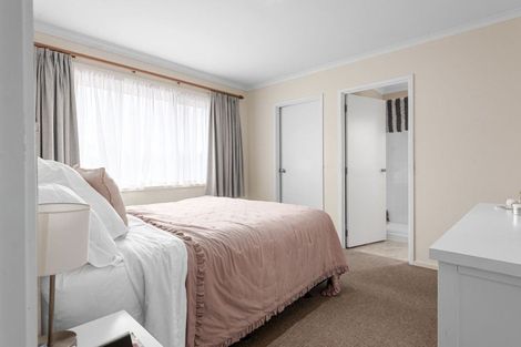 Photo of property in 150a Greenhill Drive, Te Awamutu, 3800