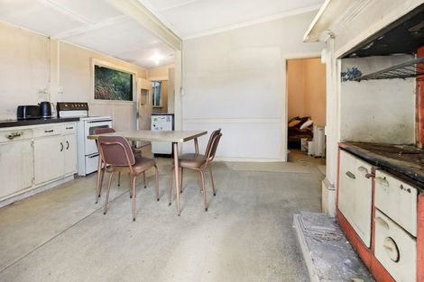 Photo of property in 303 Campbell Street, Thames, 3500