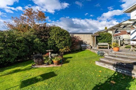 Photo of property in 18 Weir Street, Green Island, Dunedin, 9018