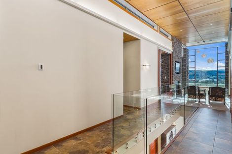 Photo of property in 10 Kittyhawk Drive, Kinloch, Taupo, 3377