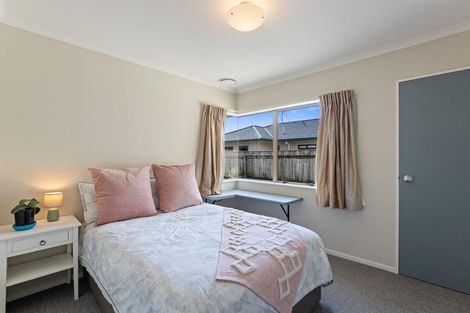 Photo of property in 106 Weggery Drive, Waikanae Beach, Waikanae, 5036
