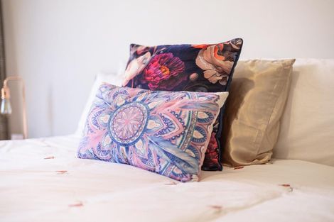 Photo of property in 7 Mirbeck Avenue, Cambridge, 3434