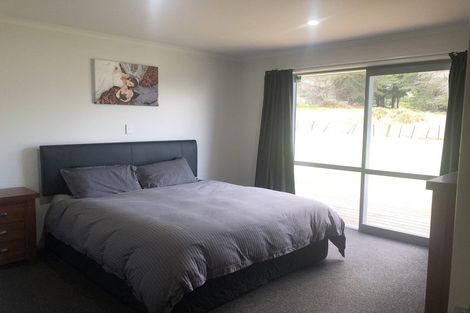 Photo of property in 9 Baybreeze Lane, Parua Bay, Whangarei, 0174