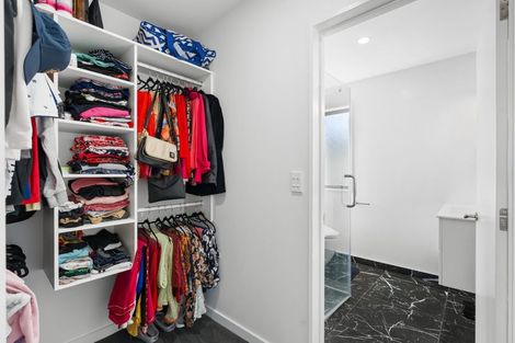 Photo of property in 16 Lomu Way, Rolleston, 7615