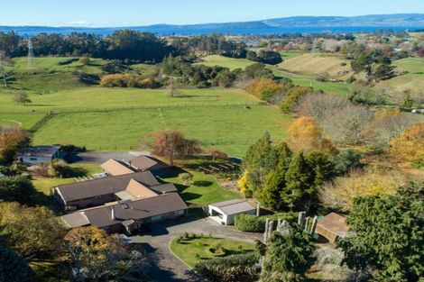 Photo of property in 68a Dansey Road, Ngongotaha Valley, Rotorua, 3072