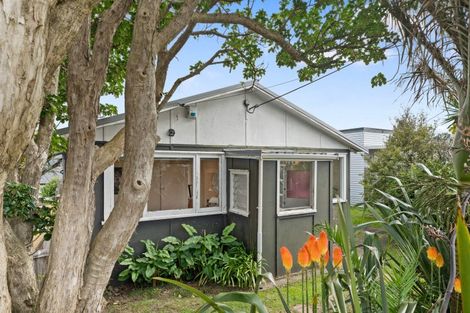 Photo of property in 152b Glengarry Road, Glen Eden, Auckland, 0602