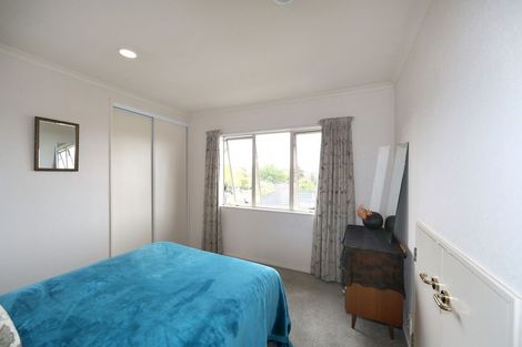 Photo of property in 2/6 Scannell Street, Havelock North, 4130
