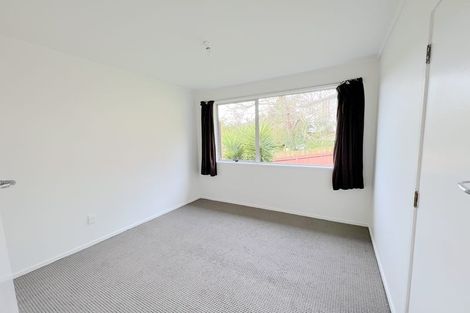 Photo of property in 5 Kilcar Place, Massey, Auckland, 0614