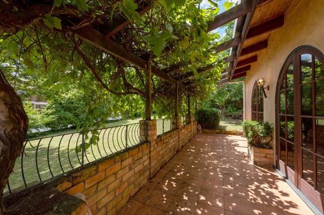 Photo of property in 31 Tasman Drive, Tokoroa, 3420