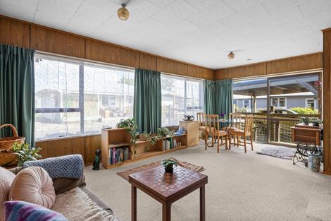 Photo of property in 4a Goddard Lane, Havelock North, 4130