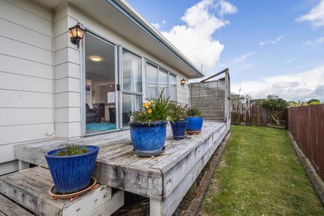 Photo of property in 86a Tawari Street, Matamata, 3400