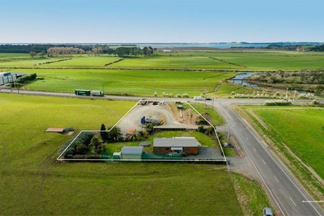 Photo of property in 10 Wright Road, Aongatete, Katikati, 3181