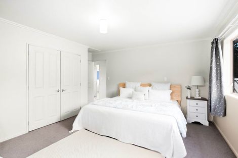 Photo of property in 50 Manchester Street, Bradford, Dunedin, 9011