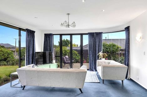 Photo of property in 29 Waimea Street, Gore, 9710